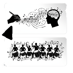 sonido babado composicion y arreglo