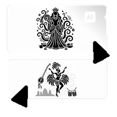 sonido babado escuela de batucada con fonduamento